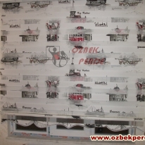 istanbul-baskili-zebra-perde