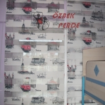 istanbul-pliseli-zebra-perde