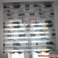 istanbul_baskili_zebra_perde_model