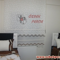 kahve-boncuklu-yaprak-tul-stor-perde