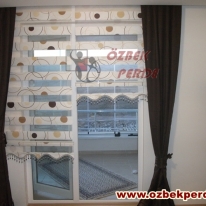 kahve-krem-renkli-aloe-zebra-perde