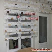 kahve-krem-renkli-brillant-aloe-zebra-perde