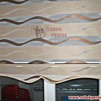 kahve-vizon-dalga-dokulu-zebra-perde-gorseli