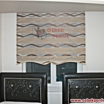 kahve-vizon-dalga-dokulu-zebra-perde