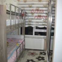 kahverengi-perili-kelebek-zebra-perde