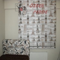 kahverengi-turistik-baskili-zebra-perde