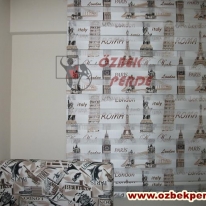 kahverengi-turistik-baskili-zebra-perdesi