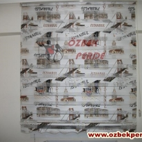 kahverenkli-new-istanbul-baskili-zebra-perde