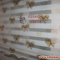 kahverenkli-perili-kelebek-zebra-perde-modeli.JPG