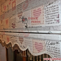 kalpli-anahtar-plise-zebra-perde-etekli-boncuklu