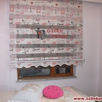 kalpli-anahtar-plise-zebra-perde-modeli