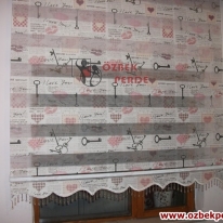 kalpli-anahtar-plise-zebra-perdesi