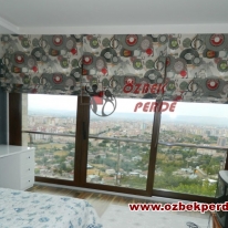 katlamali-pop-art-perde