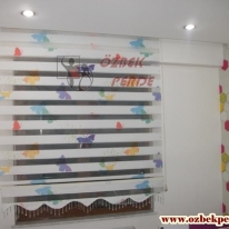 kelebek-baskili-zebra-perde-modeli