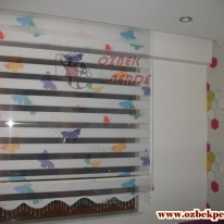 kelebek-baskili-zebra-perde