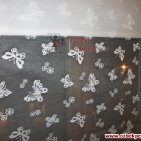 kelebek-tul-stor-perde-cesidi