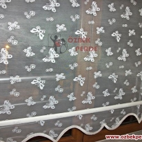 kelebek-tul-stor-perde-modeli