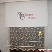 kelebek-tul-stor-perde