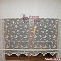 kelebek-tul-stor-perdesi