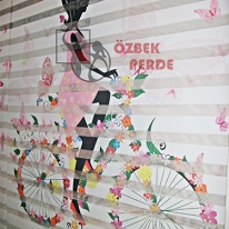 kelebekli-bisiklet-zebra-perde-modeli
