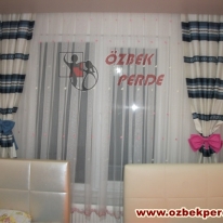 kelebekli-tul-perde-modeli