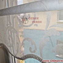 keten-ferforje-tul-stor-perde-gorseli