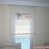 keten-ferforje-tul-stor-perde-modeli