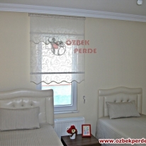 keten-ferforje-tul-stor-perde