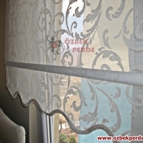 keten-ferforje-tul-stor-perdesi