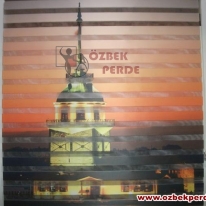 kiz-kulesi-pano-zebra-perdesi