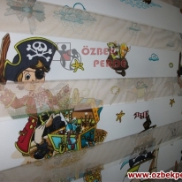 korsan-cocuk-baskili-zebra-perde-modeli