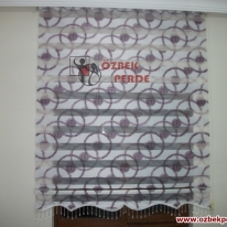 kum-baskili-lila-renkli-baskili-zebra-perdesi