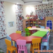 kus-baskili-zebra-perde