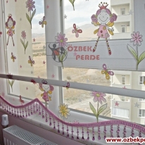 lila-renkli-candy-tul-stor-perde-cesidi