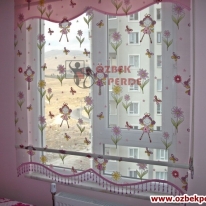 lila-renkli-candy-tul-stor-perde-gorseli