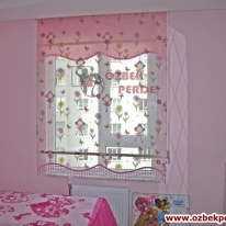 lila-renkli-candy-tul-stor-perde