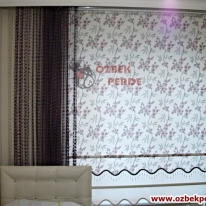 lila-renkli-zambak-tul-stor-perde-cesidi