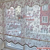 lila-renkli-zambak-tul-stor-perde