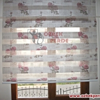 lorraine-zebra-perde-alti-eteksiz