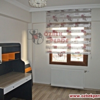 lorraine-zebra-perde-modeli