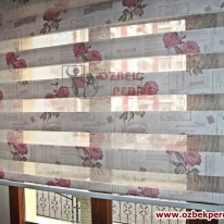 lorraine-zebra-perde