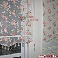 lotus-cicekli-pudra-tul-stor-perde-gorseli