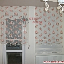 lotus-cicekli-pudra-tul-stor-perde-modeli