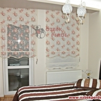 lotus-cicekli-pudra-tul-stor-perde