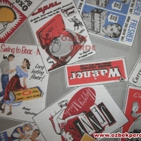 magazin-tul-stor-perdeleri