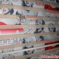 marilyn-monroe-baskili-zebra-perde