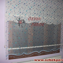 mavi-baloncuk-tul-stor-perde-modeli