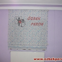 mavi-baloncuk-tul-stor