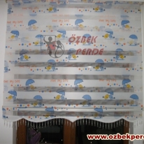 mavi-civcivli-zebra-perde-modeli