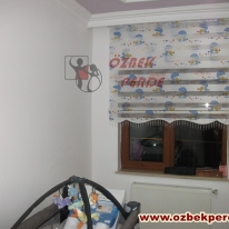 mavi-civcivli-zebra-perde